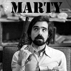 MARTY