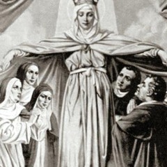 FUCK THANKSGIVING FREESTYLE prod. Requiem Cult