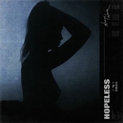 Always Never - Hopeless (Beez Remix)
