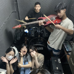 Bốn chữ lắm - Phạm Toàn Thắng | Cover by MCL