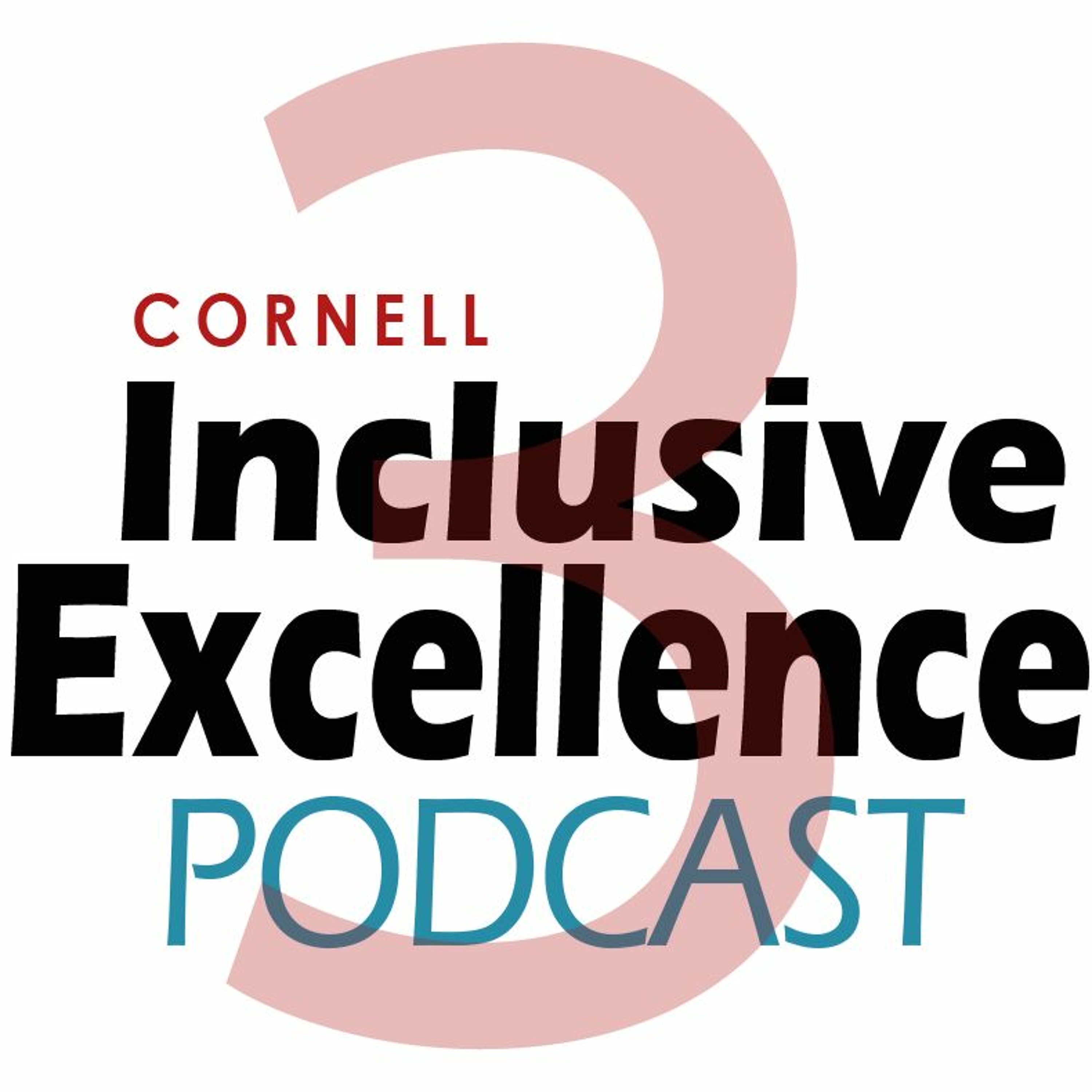 Episode 20: Quarantine Edition
