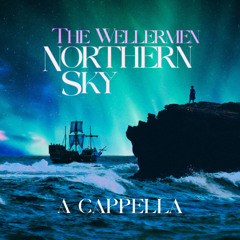 Northern Sky (A Cappella)