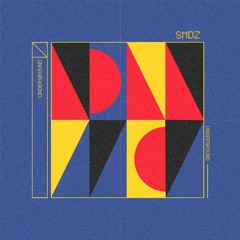 UNDERGROUND - SMDZ
