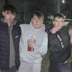 XTC