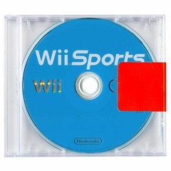 BOOZE CRUISIN ANTHEM