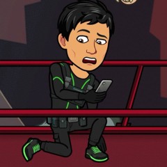 u bitches wanna get famous, i wanna smoke a blunt