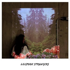 strangers