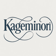 kageminori