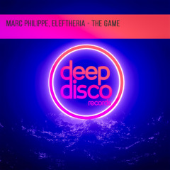 Marc Philippe, Eleftheria - The Game