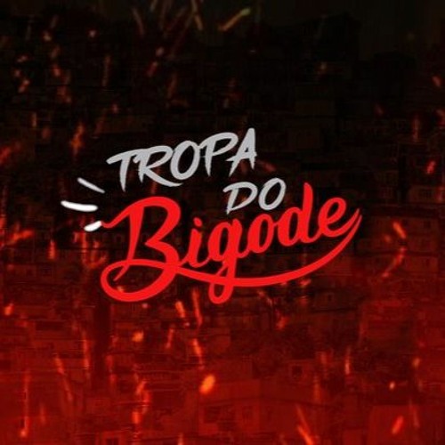 MEGA SACANAGEM COM AS PIRANHA - DJs IURY 22 & WS DO CONCORDIA # TDB x STC