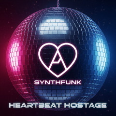 Heartbeat Hostage