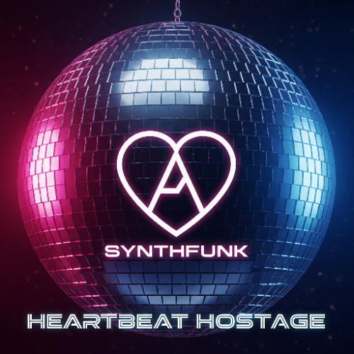 Heartbeat Hostage