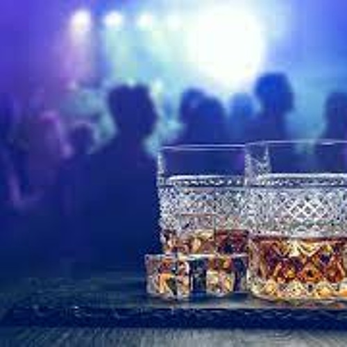 DJ Spiros Club Mix 18