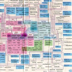 yante - embargo prod sb ‎ ‎‎ ‎ ‎ ‎ ‎‎‎‎ ‎‎‎ ‎‎ ‎‎@poetry