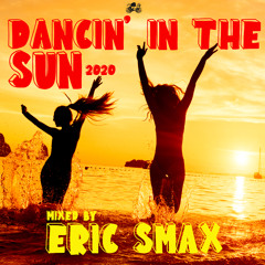 Dancin' In The Sun 2020 (Islas Baleares Mix)