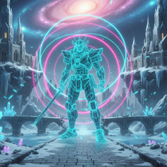 24. ZENITH [Euro-Trance 2.0]