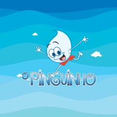 "O Pinguinho" de James Capelli - Audiolivro com audiodescrição
