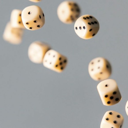 STS349Sushi Assignment 3 Echoes