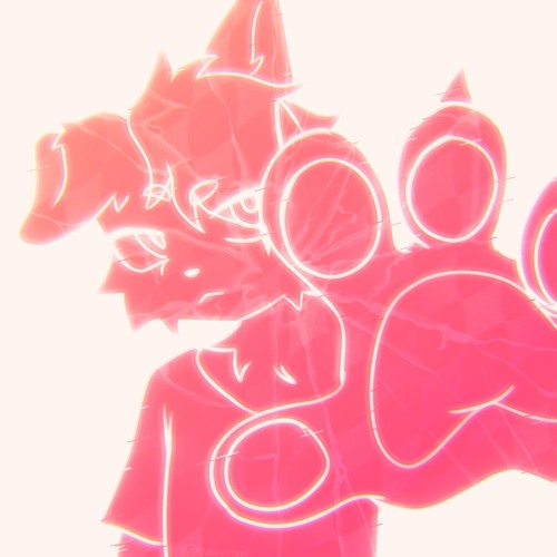 PUPLIFE (feat. Ninoo)