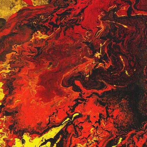 October Abyss November 2k20 Samples
