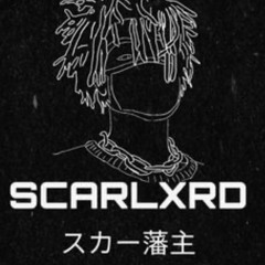 [FREE] TRAP METAL SCARLXRD x PULSE x ASIAN TYPE BEAT (PROD.DEATHSWITCH)