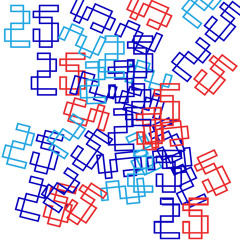 Dial Me In (Club Mix)