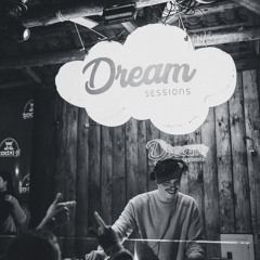 live @ dream sessions // tubarão, sc, br 13/07/2024 (1h cut)