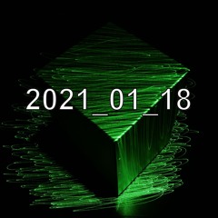2021_01_18 (Neue Version)