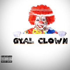 Gyal Clown