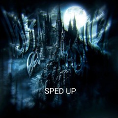 MONTAGEM MISTURA CORROMPIDA (SPED UP) - DJ ZYNX, DJ NIX DA ZS