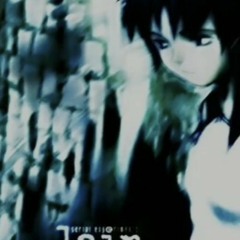 breakcore