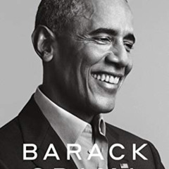 VIEW PDF 💚 Una tierra prometida (Spanish Edition) by  Barack Obama [EPUB KINDLE PDF