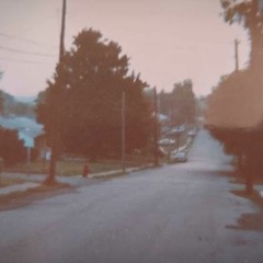 youcouldnthaveleftanysooner