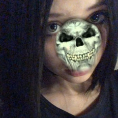 piccolosuicidio - NON LO SO