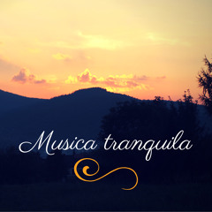 Stream Música de fondo tranquila music | Listen songs, albums, playlists for free on SoundCloud