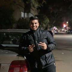 اسود وديابه  (عصام صاصا _كيمو ديب)