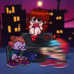 🔥✨Funky Soundcloud Playlist✨🔥