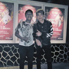 TAMAA - LOVERBIRD.mp3