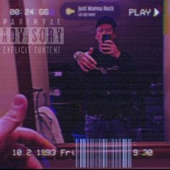 JCLIFF FT BODYMOBEAR , SLUGS - DRILL SEASON