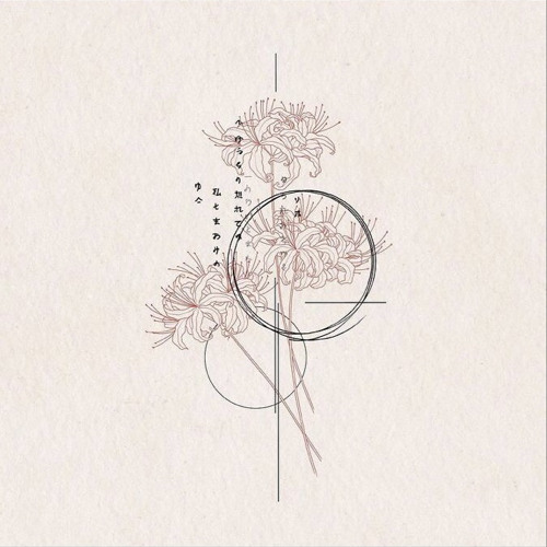 Head in the cloud - Hayd