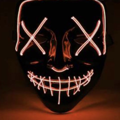 JC- PURGIN
