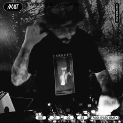 root radio / badmash takeover 04.02.2023