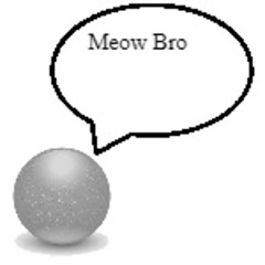 peaceful dudes w runnaz'