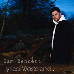 Lyrical Wasteland (Acoustic Mix)