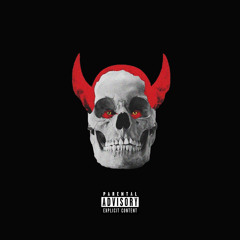 Made a Killin'