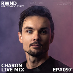 Charon pres. R«WND 097