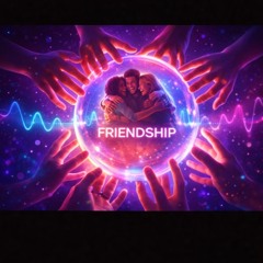 Friendship