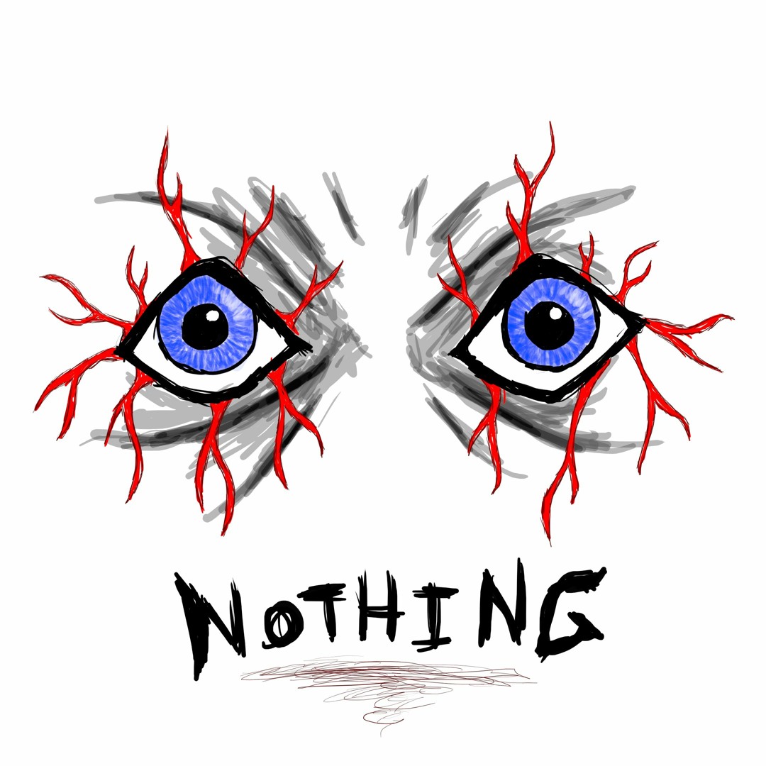 artworks-DADJVQS7FIUncl8G-