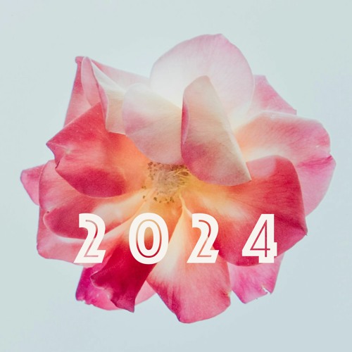 Stream 騒音のない世界 | Listen to 2024 playlist online for free on