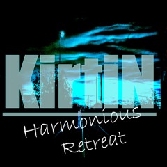 KirtiN - Harmonious Retreat